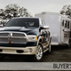 Illustration for article titled Ram 1500: The Ultimate Buyers Guide